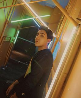 AA