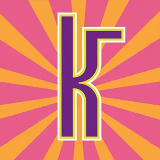 KS