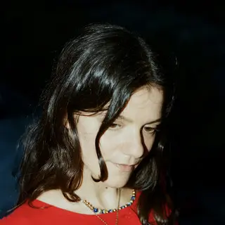 AS