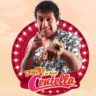 TC
