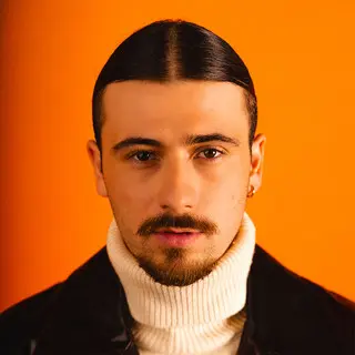 PG