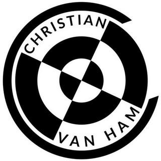CH