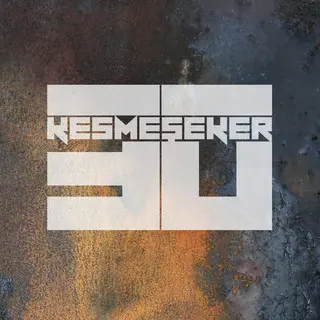 KE