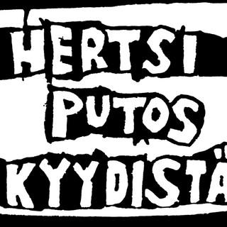 HÄ
