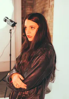 TL