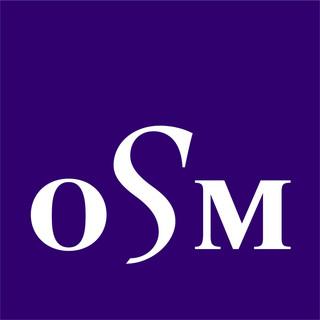 OA