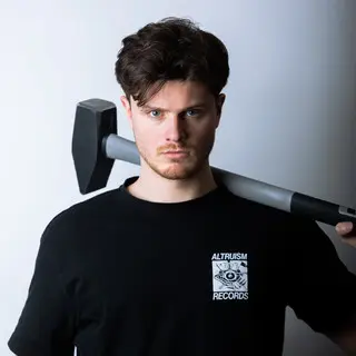 S