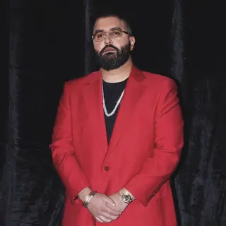 I