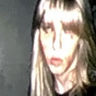 BD