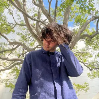 DP