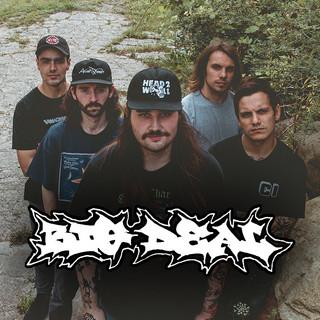 BD