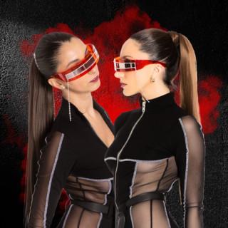 SC