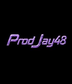 PJ