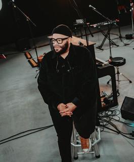 JC