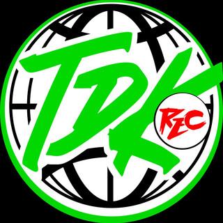 TR