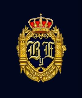 AE