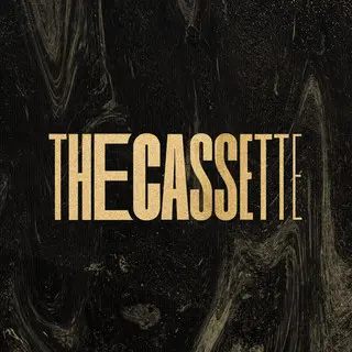 TC