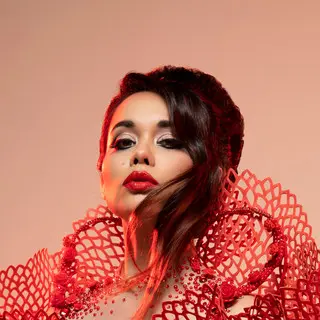 O