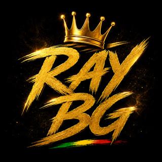 RB