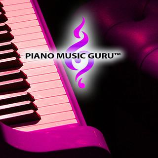 PG
