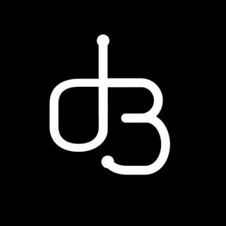 DB