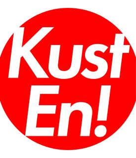 KK