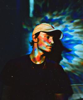NB
