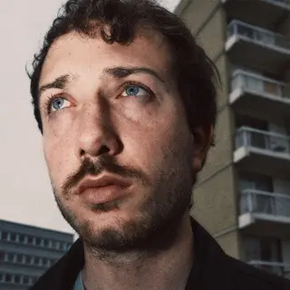 TD