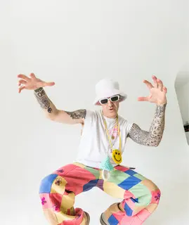 L