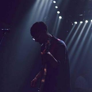 FM