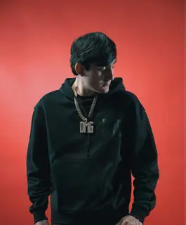 DG