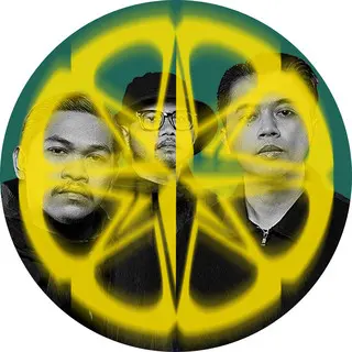 OD