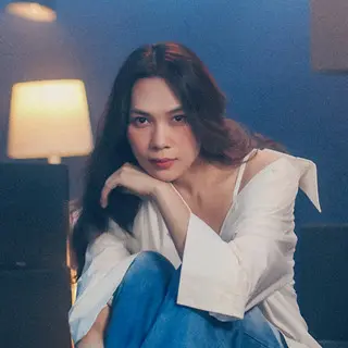 MM