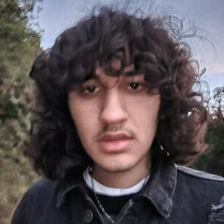 CR