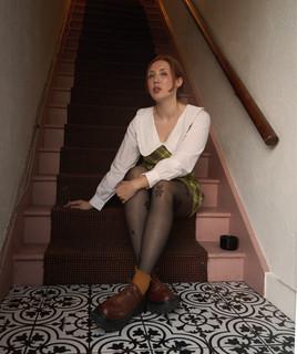 AM