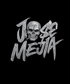 JA