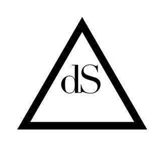 DS