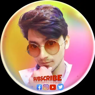AD