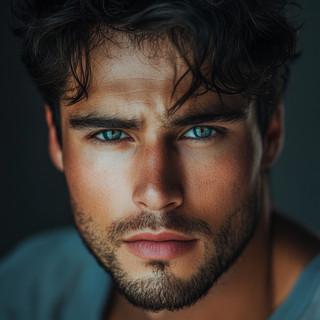RC
