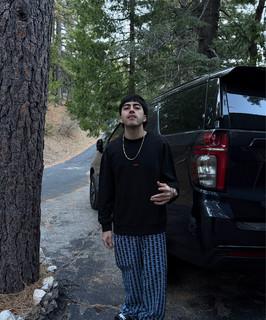 JC