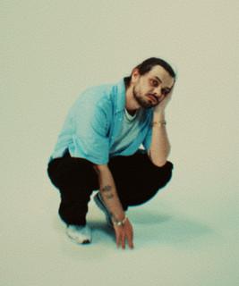 BA