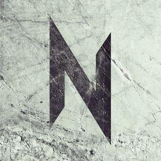 N