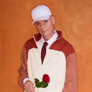 GR