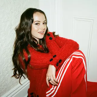 BB