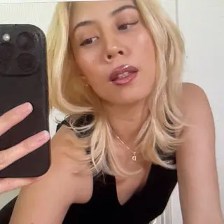 DS