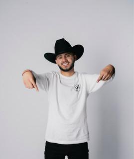 JR