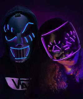 AV