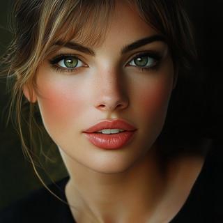 FF