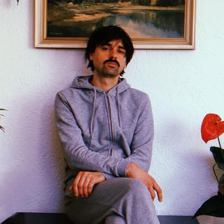 MD