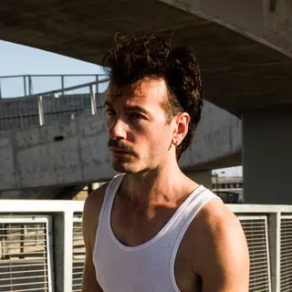 TS